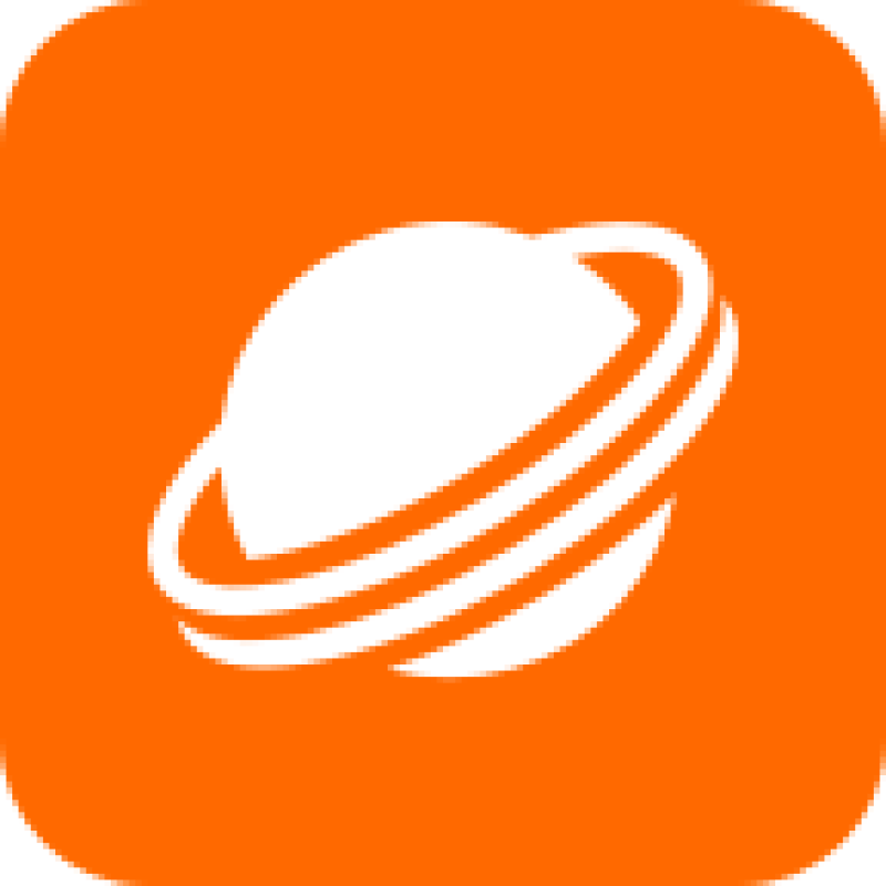 Mundo Xiaomi logo