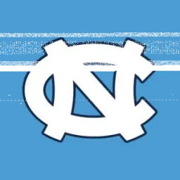 UNC logo