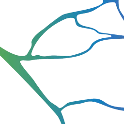 DanubeData logo