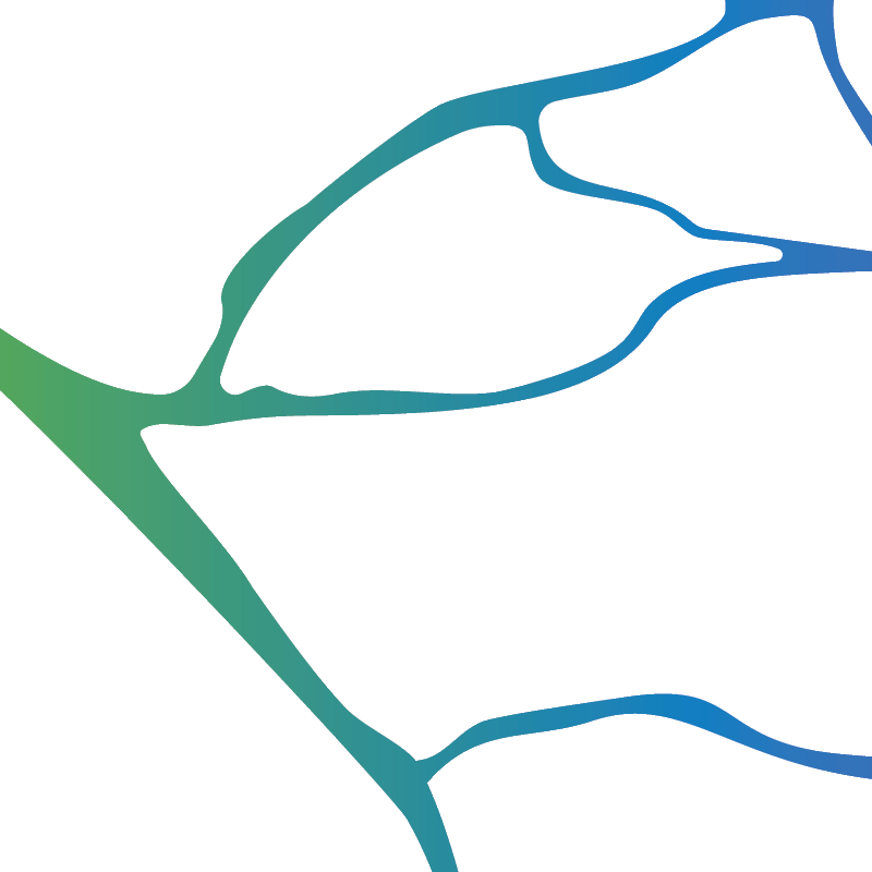 DanubeData
