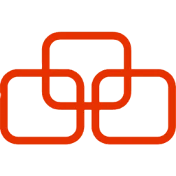 Panorama Publishing House logo