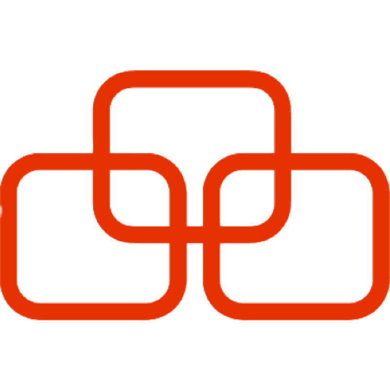 Panor logo