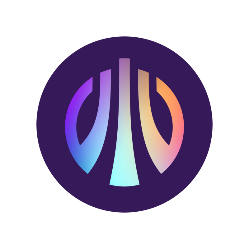 Uralsib logo