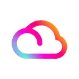 Typedream | AI Website Builder logo