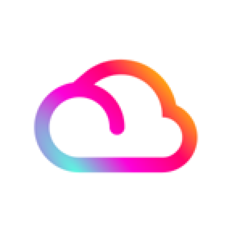 Typedream | AI Website Builder logo