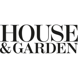 House & Garden logo