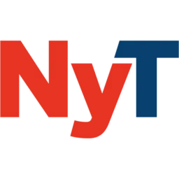 nyteknik logo