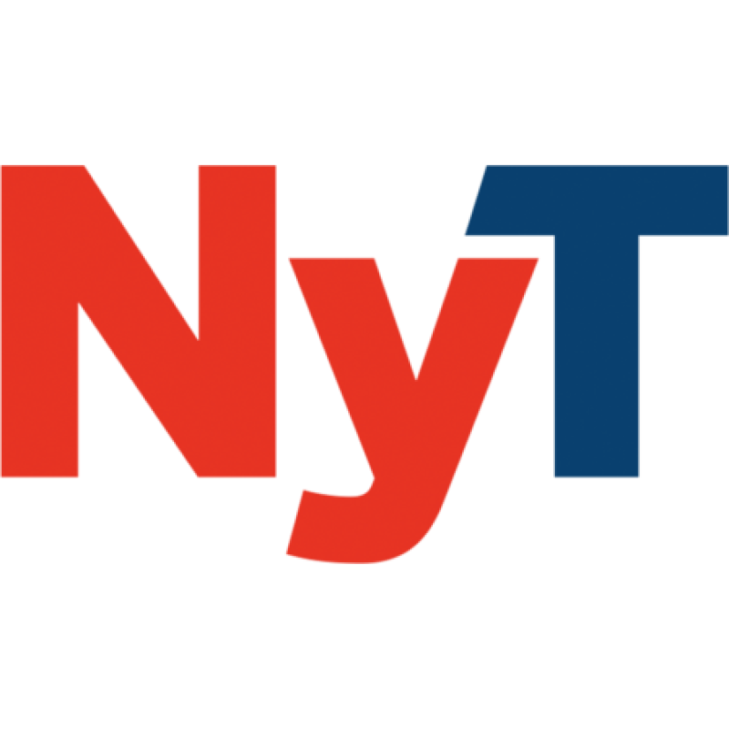 nyteknik