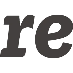 Remark logo