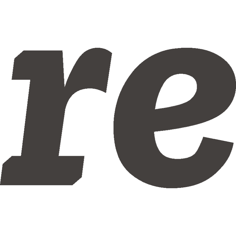 Remark