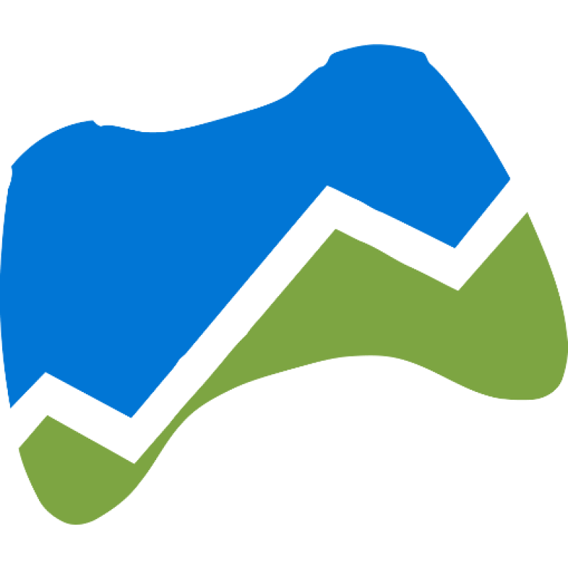 PriceCharting logo
