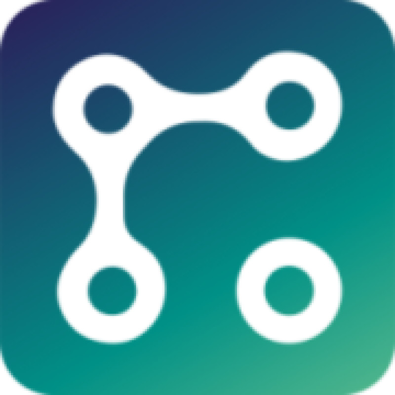 Nanoframework logo