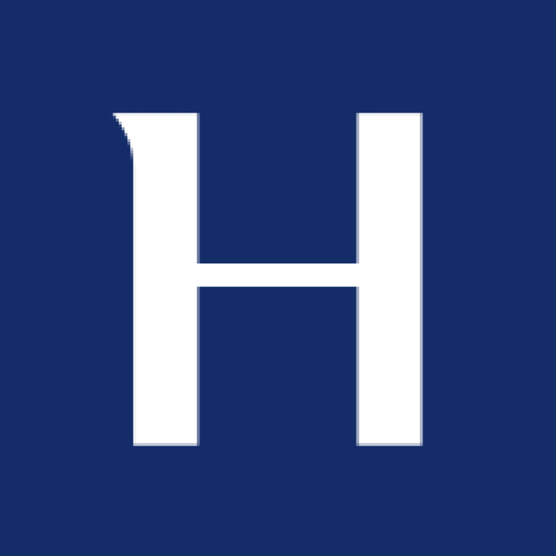Hankyung
