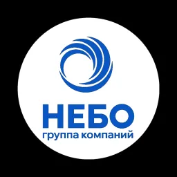 Nebo Group logo