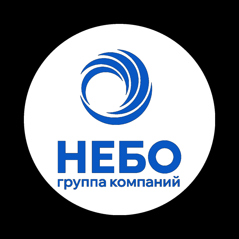 Nebogk logo