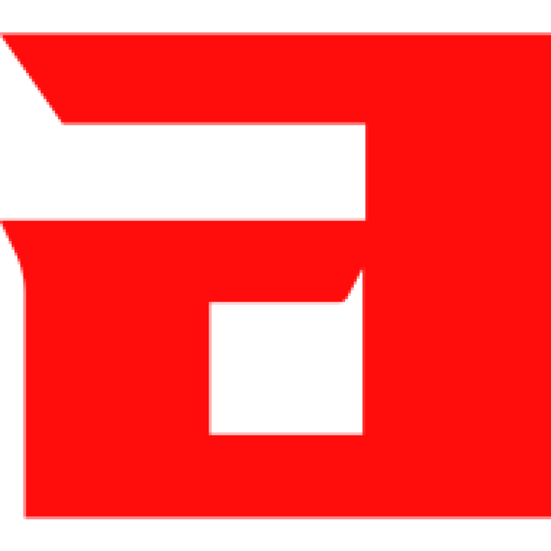 Ayerhs Magazine logo