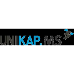 Uni Muenster logo