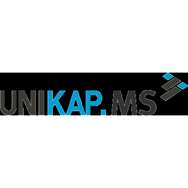 Uni Muenster logo