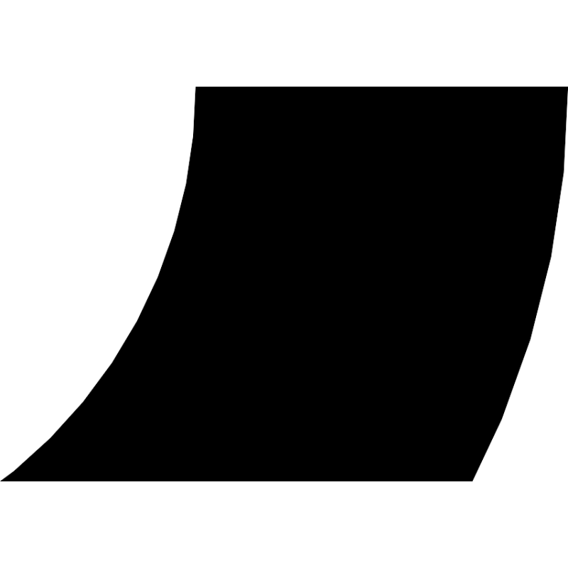 B1 logo