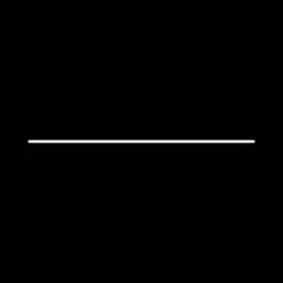 bmgazette logo