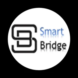 Smart Bridge logo