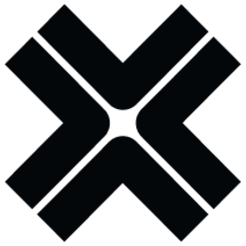 Axelar logo