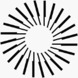 Hut 8 logo