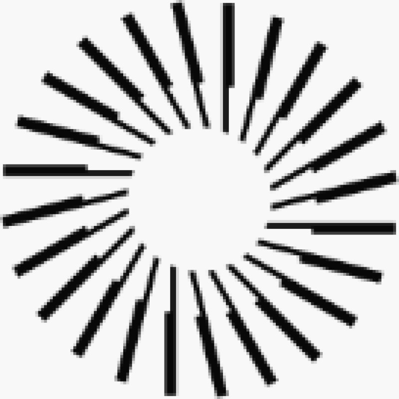 Hut 8 logo