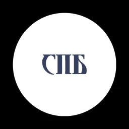 Systempb logo