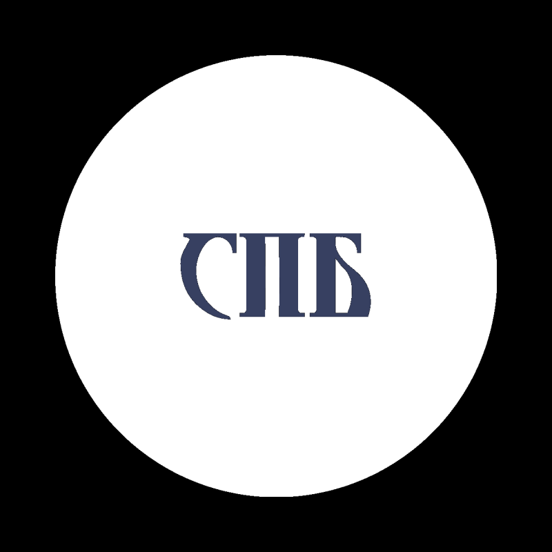 Systempb logo