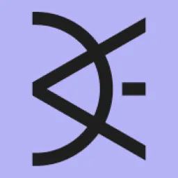 Vizhu logo