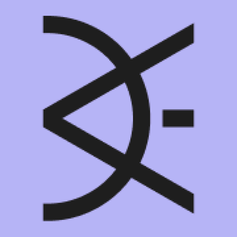 Vizhu logo