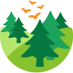 Formal logo