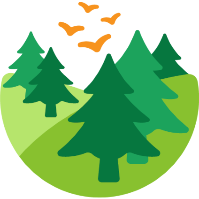 Formal logo