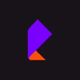 Rostelecom IT logo