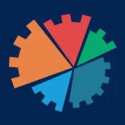 Sorb Engineering logo