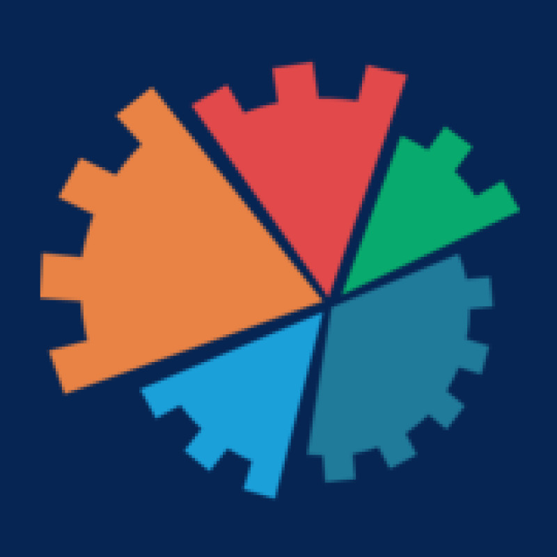 Sorb Engineering logo