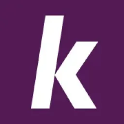Kept logo