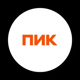 Pik logo