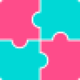 GoldRush API Documentation logo