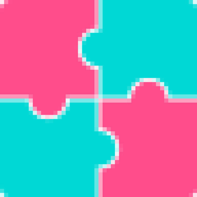 GoldRush API Documentation