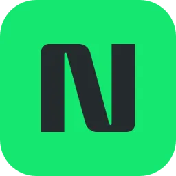 Nym Technologies logo