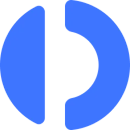 Instadapp logo