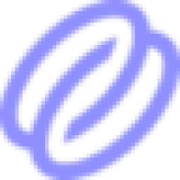 Band Protocol logo
