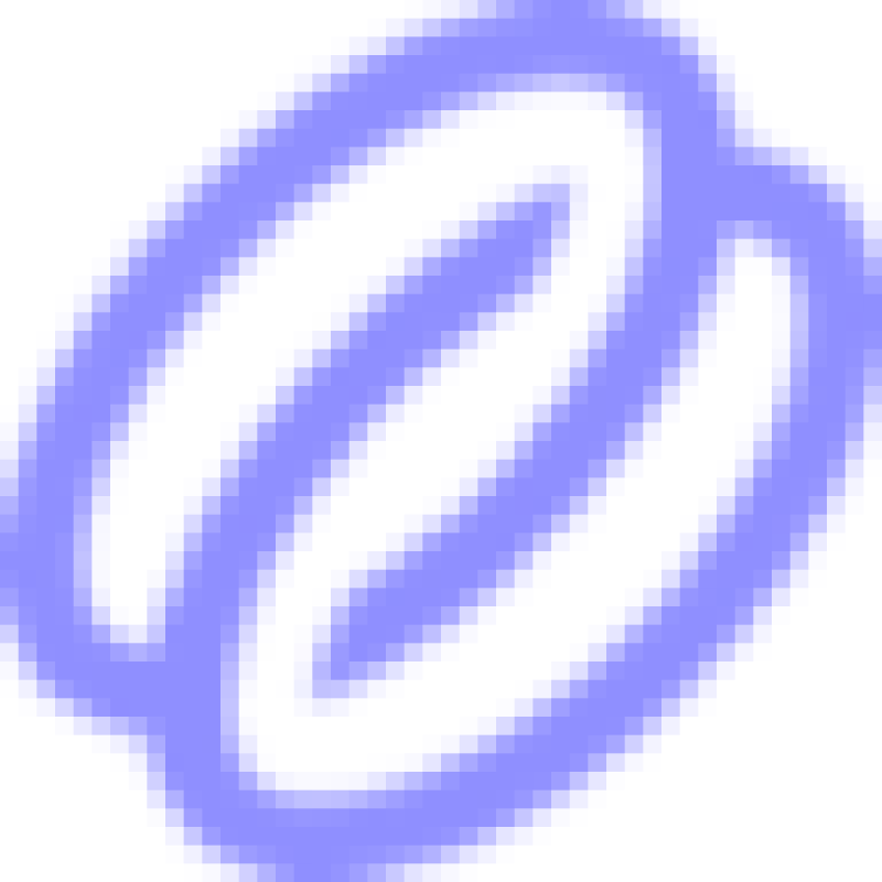 Band Protocol logo