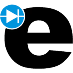 elektrodapl logo