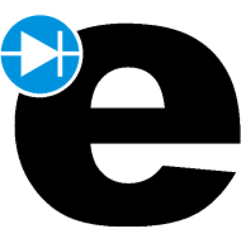 elektrodapl
