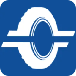 Rimeks logo