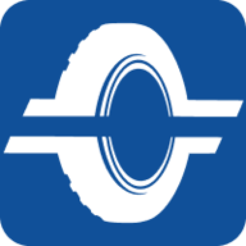 Rimeks logo