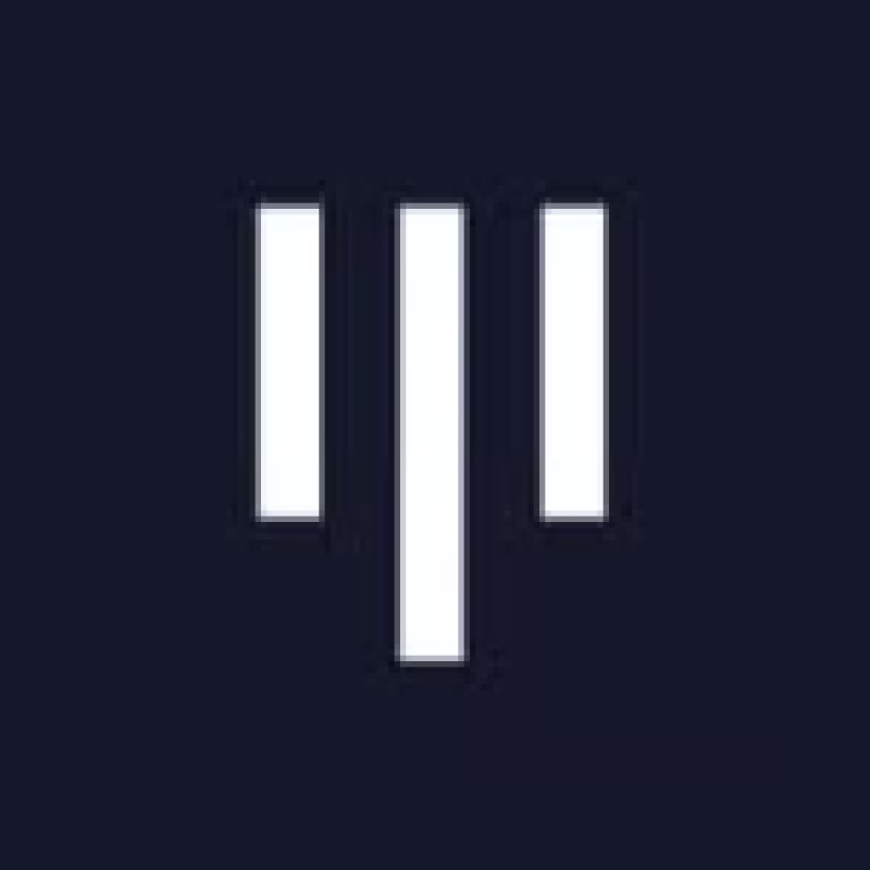Pantera Capital logo